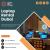 Looking for the latest laptops? Techno Edge Systems LLC provides