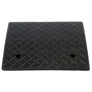 Best performance of Gym Flooring