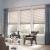 Buy Amazing Curtain Blinds for Home Decoration