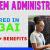 System Administrator Required in Dubai