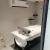 Business For sale VIP men salon and massage center in a prime location in Zinj