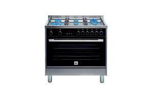 Teka Cooking Range Repairing Center in SHARJAH CALL AND WHATSAPP NO:-0542234846
