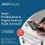 External Audit Services - Best Audit Firms in Dubai