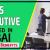 Sales Executive Required in Dubai