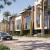 Verdana at Dubai Investment Park | Reportage Properties | Miva.ae