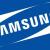 Samsung Service Center in Rak Official- 056 - 970 7311