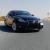 Lexus IS250 Model 2010