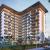 Galleria By Marquis Developers at Arjan, Dubai