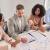 The Future of Corporate Law Firms in Dubai: Trends and Insights