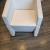 ITALIAN furniture for sale