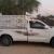 PICKUP TRUCK FOR MOVING 0551811667 BUR DUBAI