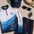 247 Uniforms - Custom Uniform Manufacturer & Supplier in Abu Dhabi, UAE | MOQ 10 Pcs