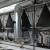 Oman Chiller Repair | Trane Process Cooling Professionals