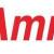 Starch Granules DC Buy Now and Get Free Samples – Amrose Lifescience llp