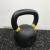Affordable Kettlebell exercise equipment in UAE
