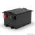 Forklift Blue Light for Safer Warehouse Operations