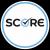 All-in-One AI Powered ERP Software for Business | Score ERP Dubai
