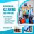 cleaning services
