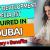 Business Development Specialist Required in Dubai