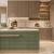 2-Bedroom Apartment in Lawncrest | Dubai Production City