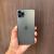 iPhone 11 Pro Max 512GB