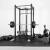 20% Discount on Gym Equipment from Dubai manufacturer