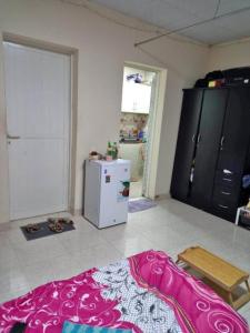 Small Studio Apartment for rent