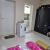 Small Studio Apartment for rent