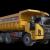Buy Now SANY SKT105S Diesel Off-Highway Mining Truck - 1650000AED