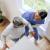 Smart Solutions: Artificial Intelligence in Home Care Services