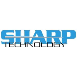 Sharp Service Centre in Sharjah √ 0561053802