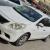 urgent sale nissan sunny 2013 model perfect