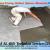 Marble Fitting Tiles Fitting fixing Ajman, Sharjah