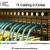 Best IT Network Cabling in Dubai
