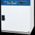 Analytical Lab Equipment Abu dhabi
