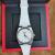 Tissot PRX - White