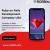 Ruby on Rails Development Company USA - RORBits