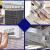 MAINTENANCE AND HOME APPLIENCE REPAIRING WORKER