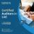 Internal Auditing Services - Forensic Auditing Services