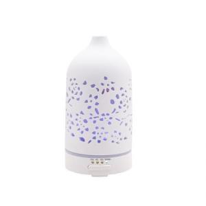 Essential Oil Ceramic Diffuser