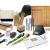 Promotional Products Supplier, Dubai, UAE – Tezkar Gift Pre. LLC