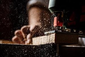 Wholesale Power Tools Suppliers in Dubai