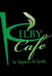 Kilby Cafe & Restaurant