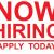 Hiring for SEO Strategist REMOTE JOB USA