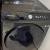 SAMSUNG 18KG washer and Dryer