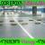 Car Parking Epoxy paint Applicator in Ajman, Umm Al Quwain ,Ajman ,Sharjah