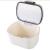 Progressive Micro Deli Containers with Lids at HOMESMITHS