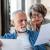 UAE Insurance Litigation Trends: How to Protect Your Claim