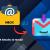 Effortless MBOX to Gmail Migration