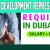 Business Development Representative Required in Dubai